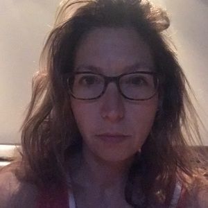 Meet your Posher, Michalena